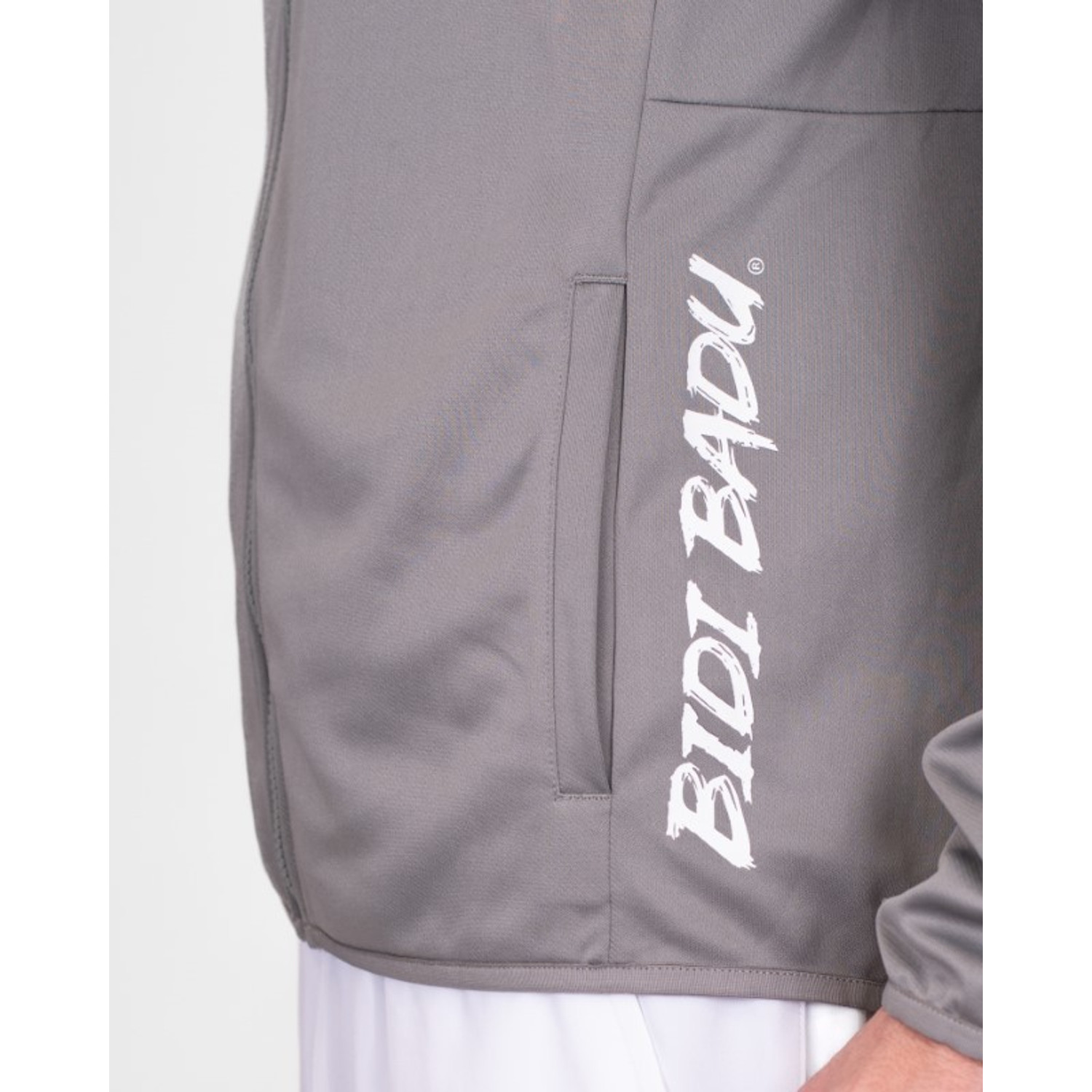Bidi Badu Crew Hooded Trainingspak Heren