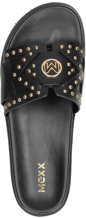 Mexx Nicla zwart