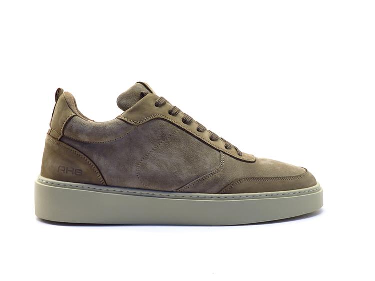 Rehab 673101 Oliver Taupe