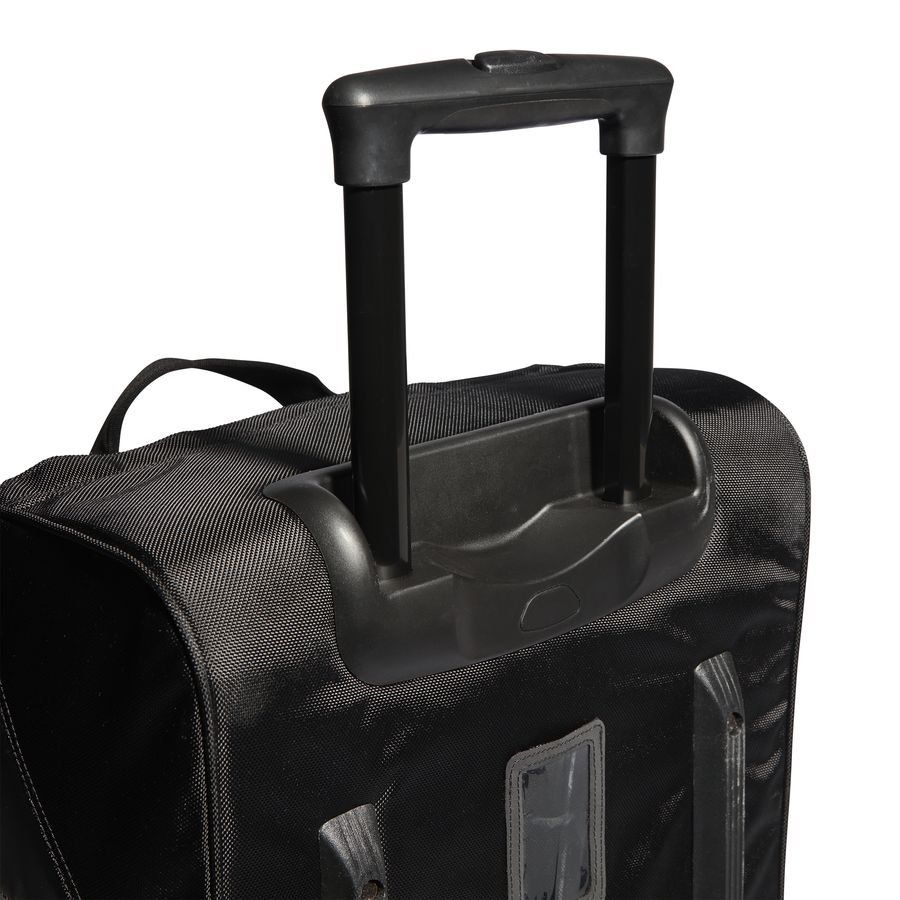 Adidas Sac de voyage Grand format