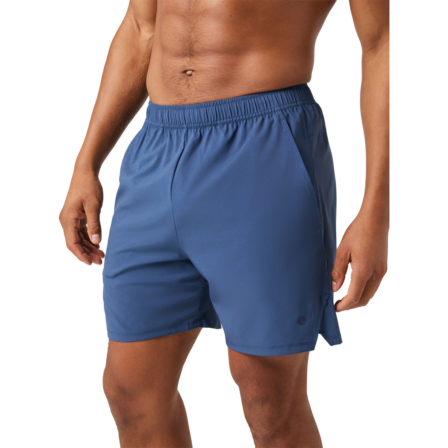 Bjorn Borg Heren S3 Set 11