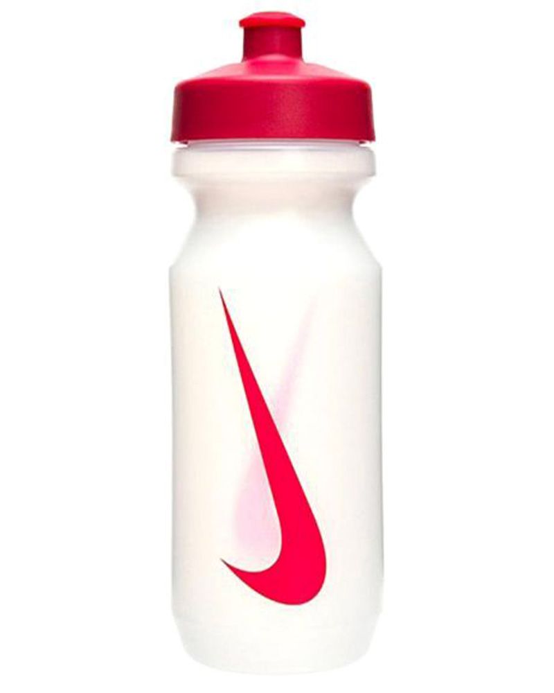 Gourde / Bouteille Nike Big Mouth 2.0