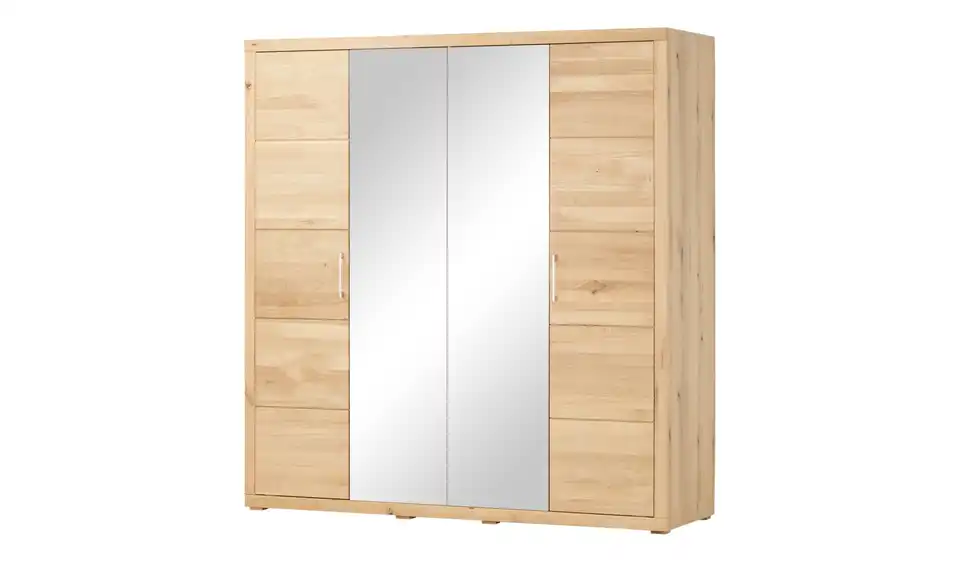 smart Kleiderschrank Oslo