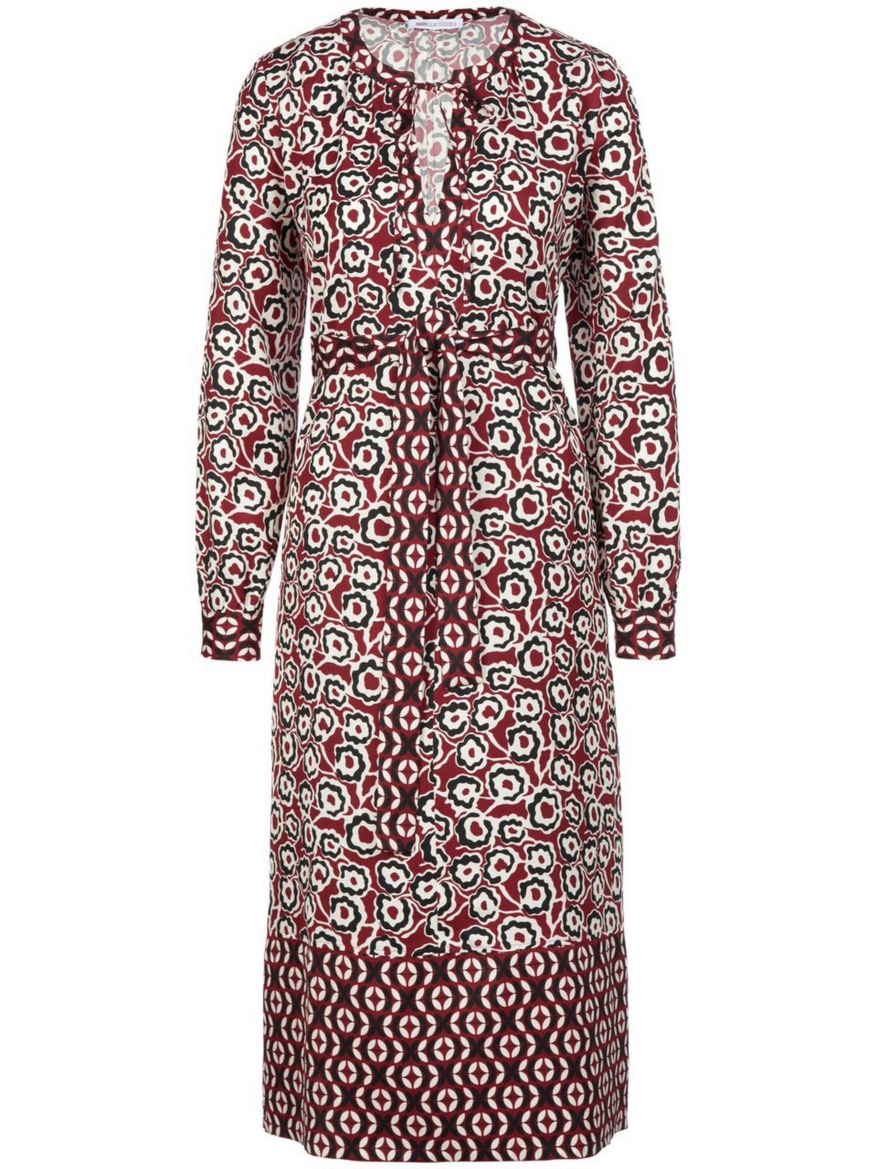 Kleid