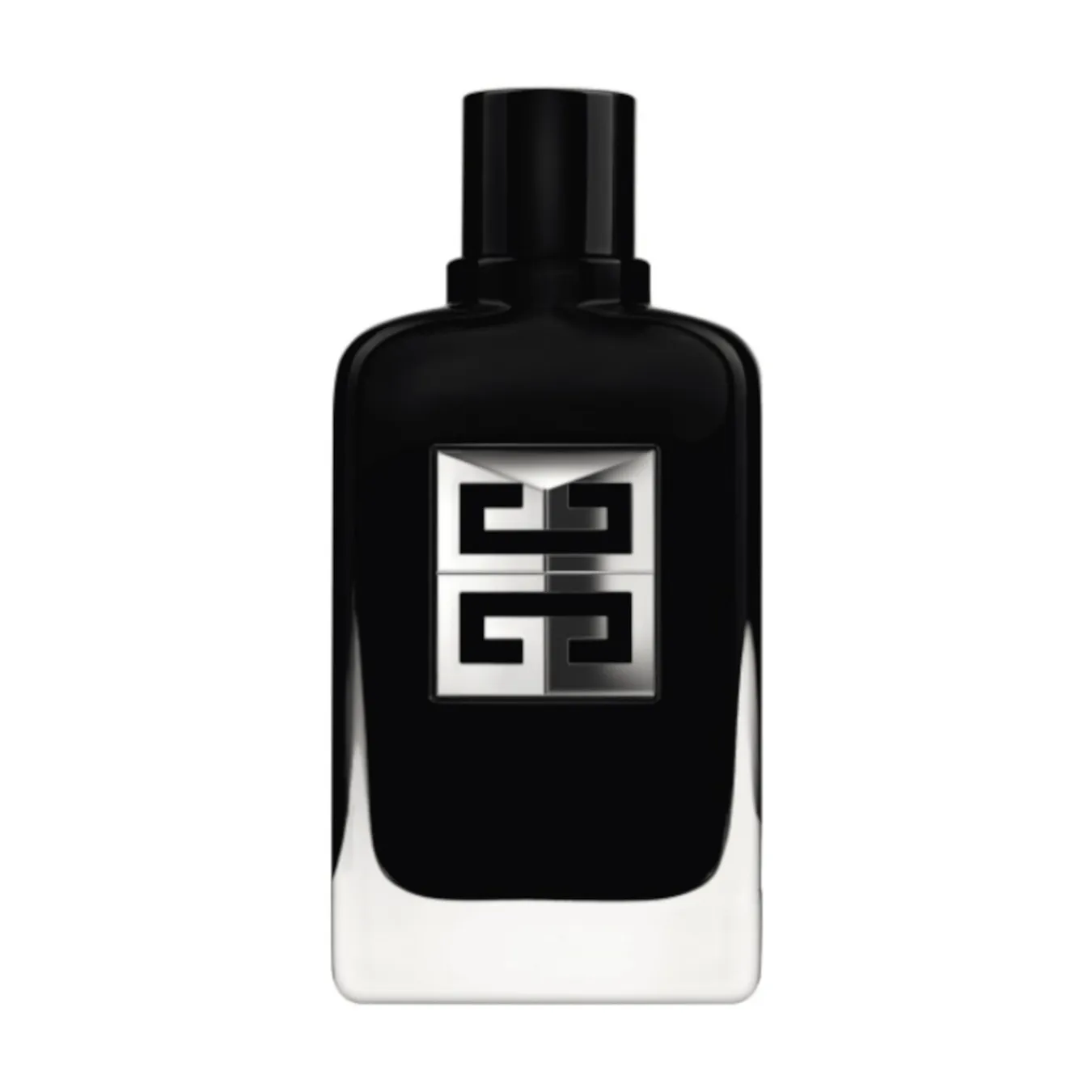 Givenchy Gentleman Society Eau de Parfum
