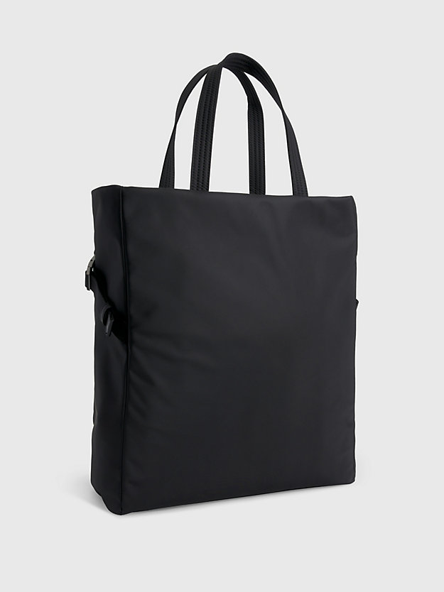 Sacola de compras