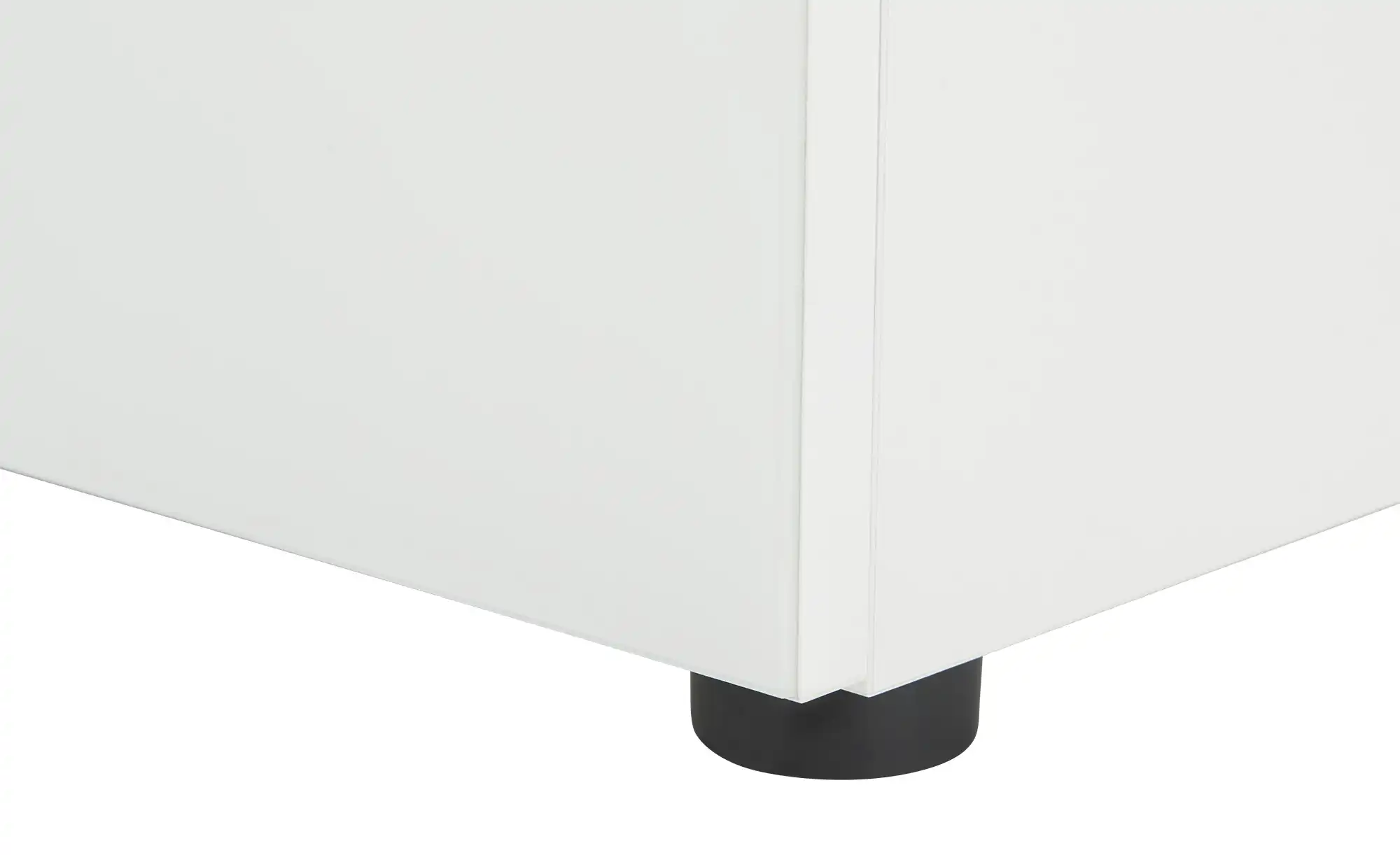 Sideboard Vitreo Neo
