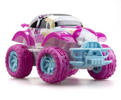 Silverlit Exost Mini Pixi