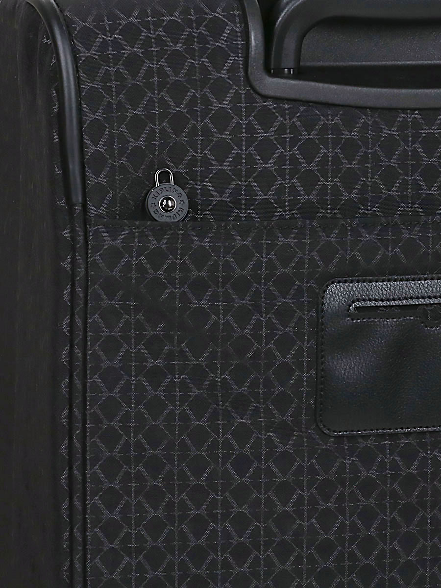 Valise Kipling New Youri Spin Classic S 55 cm