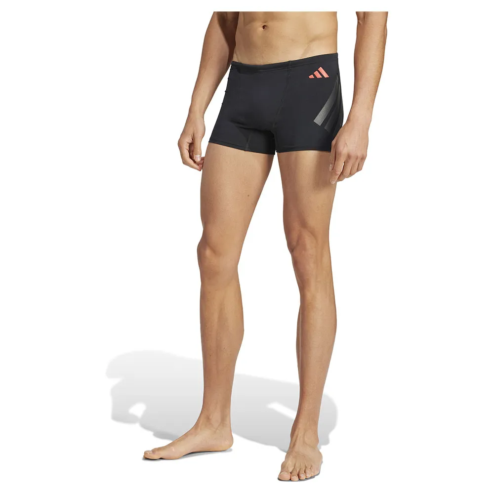 adidas Ripstream Badehose Boxer