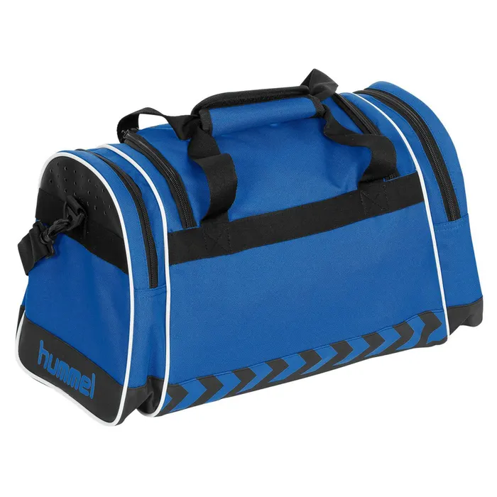 Hummel Sheffield Bag