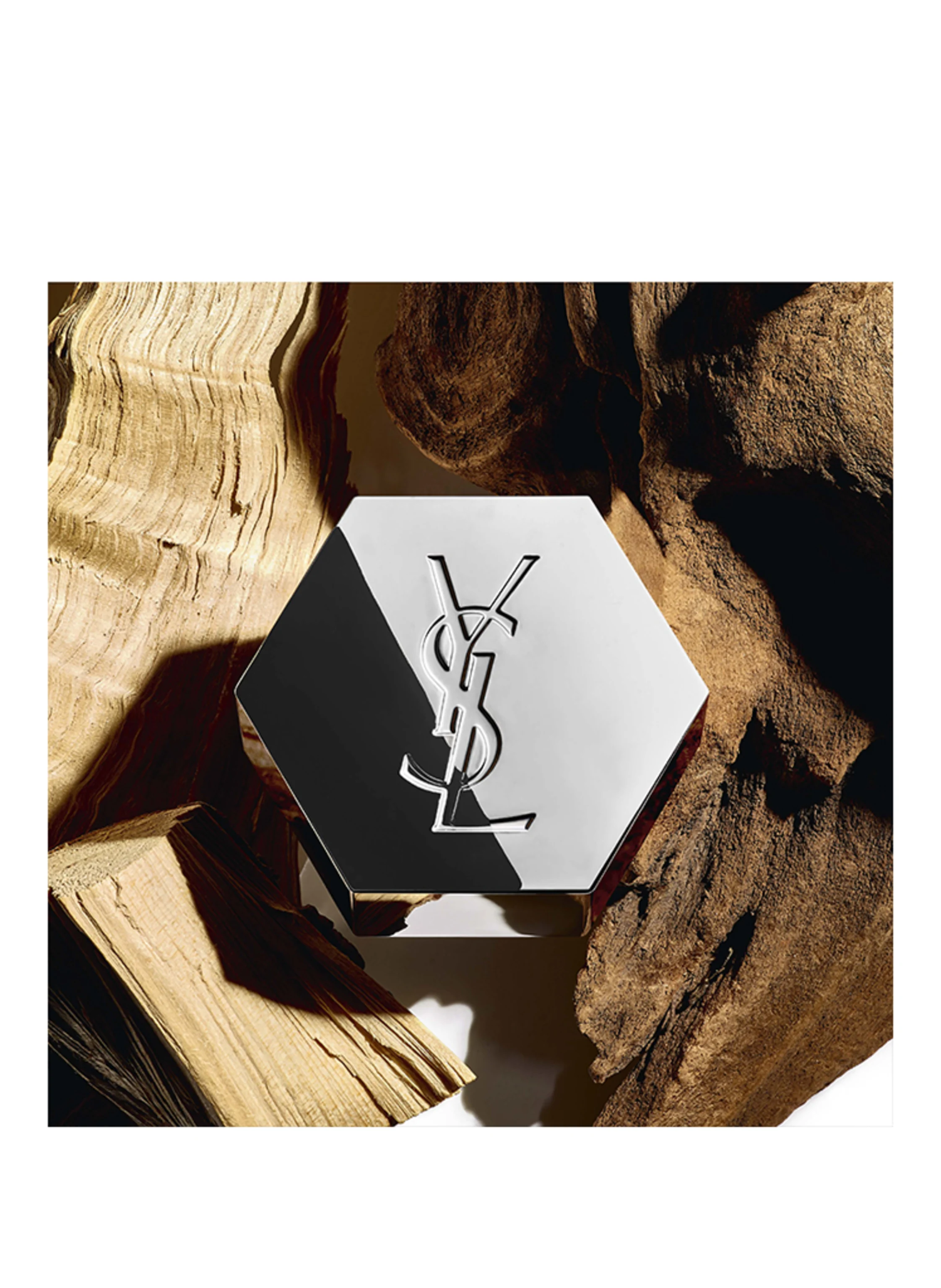 YVES SAINT LAURENT BEAUTÉ L´HOMME LE PARFUM
