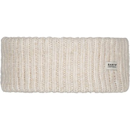Craft Zias Strinband Damen cream