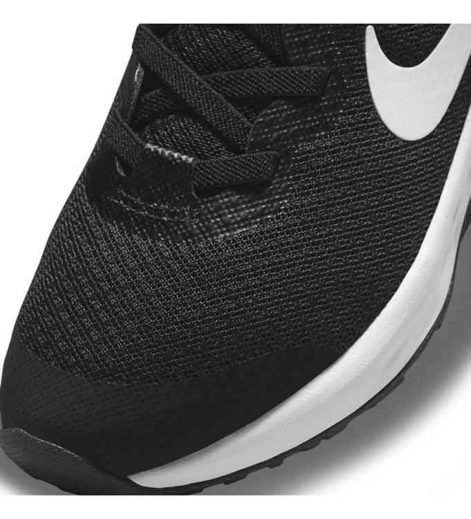 Nike JR (LK) Revolution 6 Sneakers