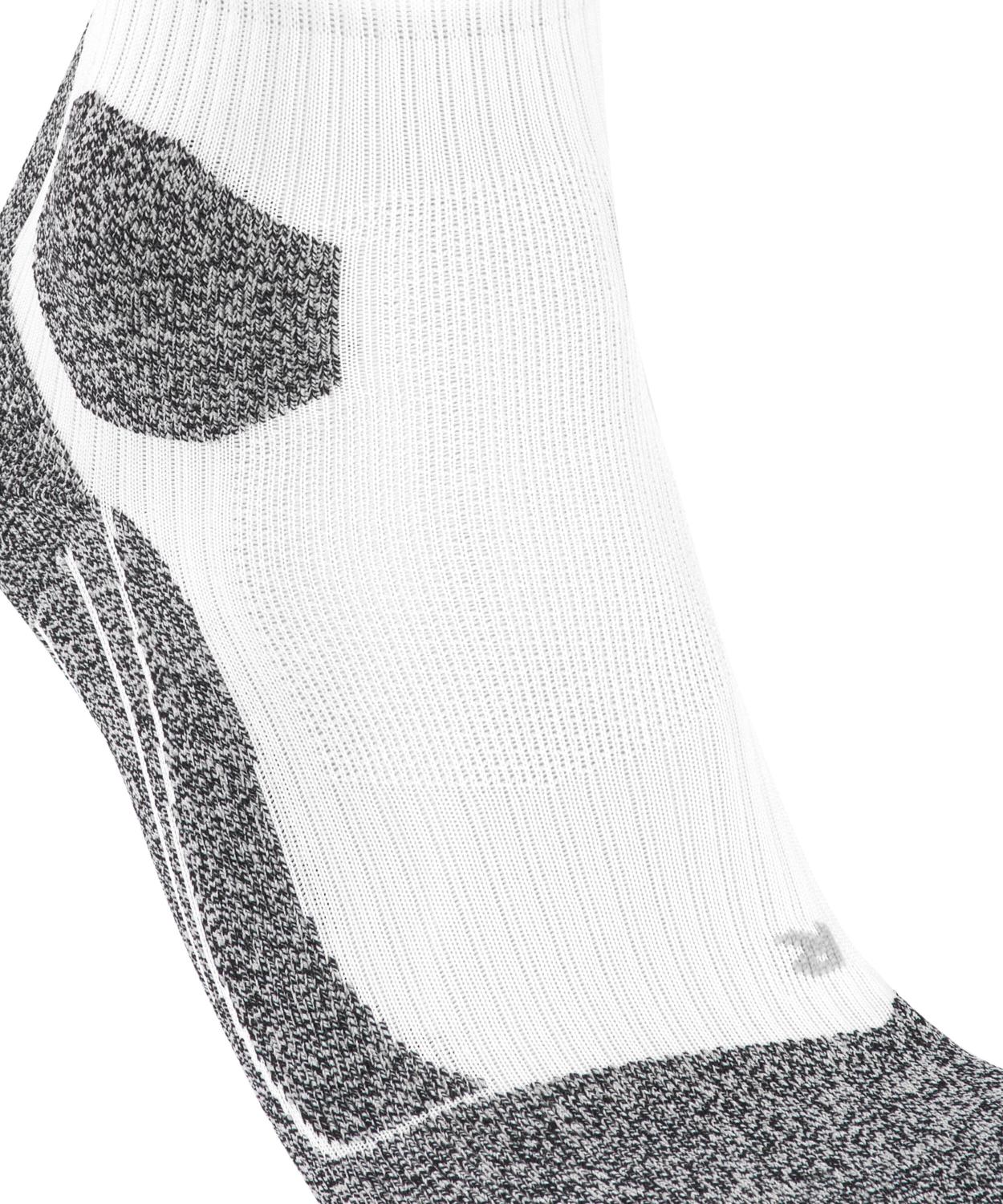 Falke RU Trail White-Mix