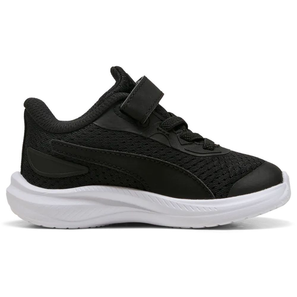 PumaSkyrocket 2 AC+ Inf