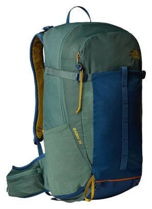 Sac de Randonnée The North Face Basin 36L Vert