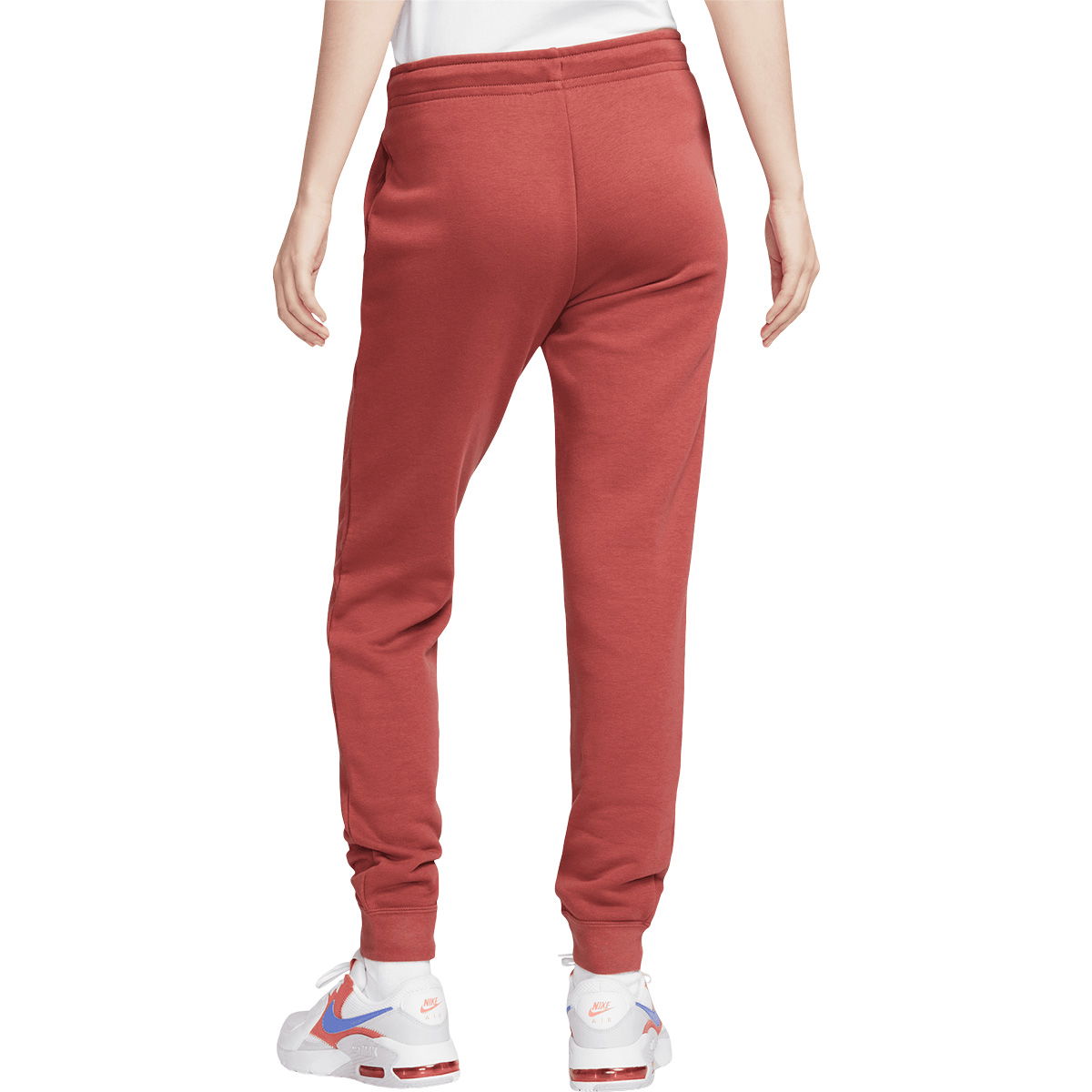 Nike Sportswear Essential Joggingbukser Dame