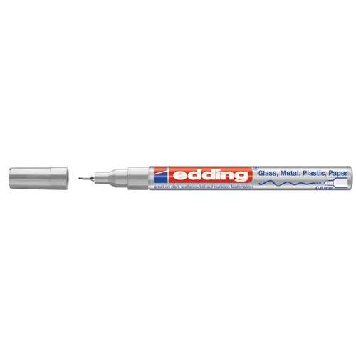 edding® 780 Glanzlack-Marker