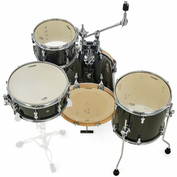 Sonor AQX Jungle Set BMS