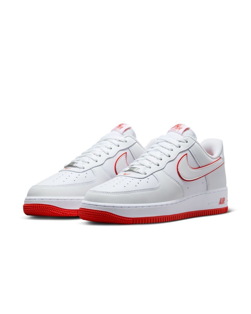 Chaussures Nike Air Force 1 pour homme