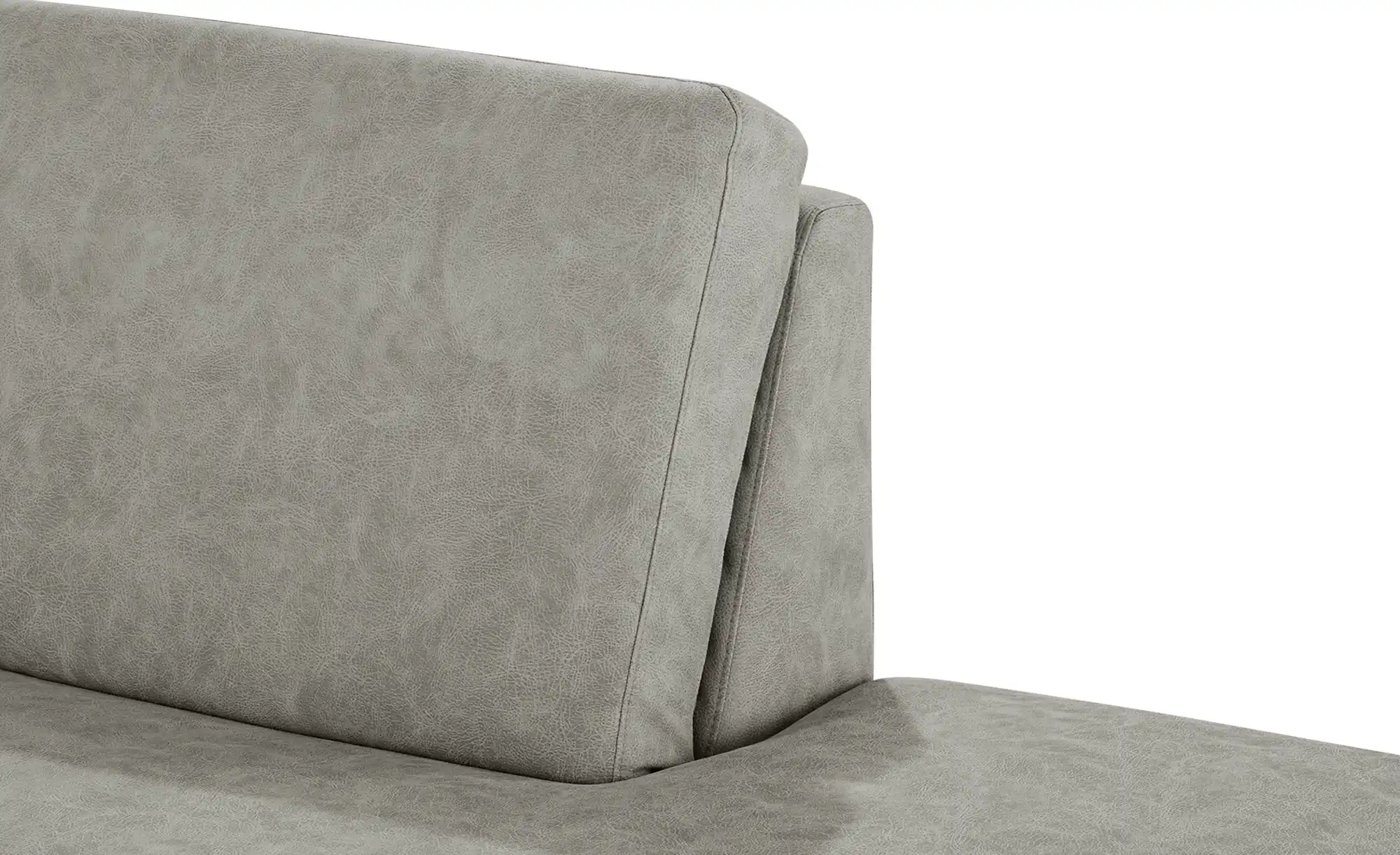 Diva Ecksofa Diva