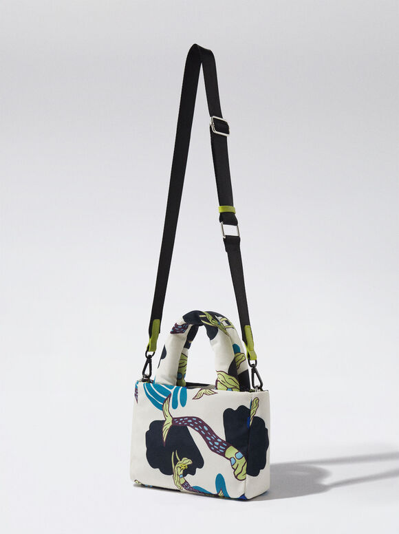 Exclusivo online - Amarelo