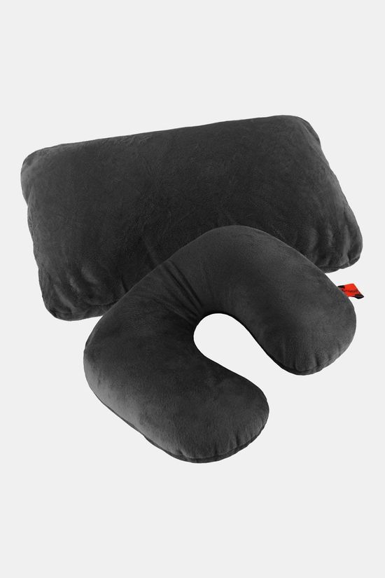 Cuddlebug Cuddlebug 2 in 1 Nekkussen