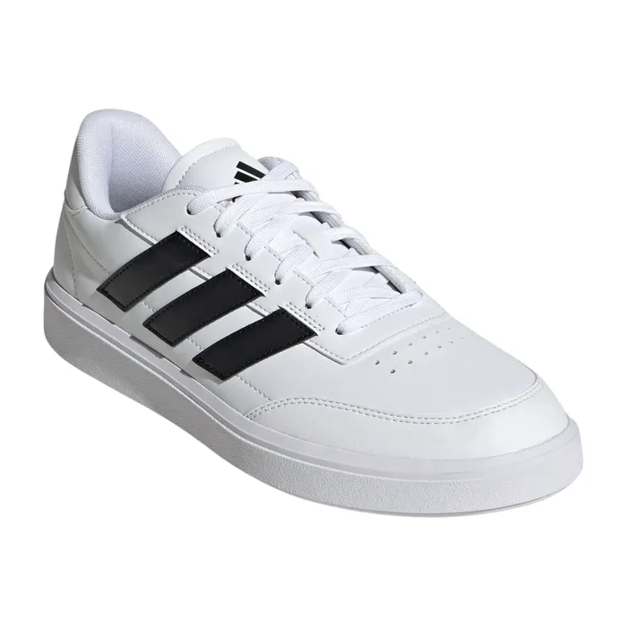 Adidas Courtblock Sneakers Heren