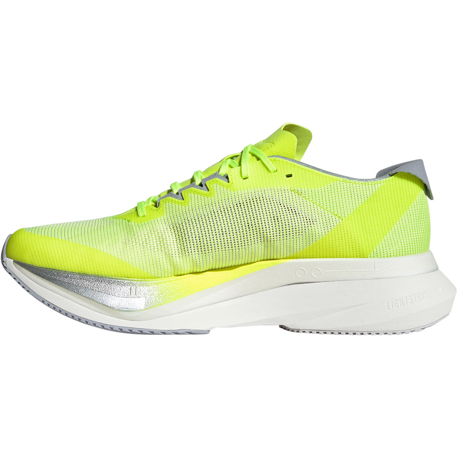 adidas Adizero Boston 12 Heren