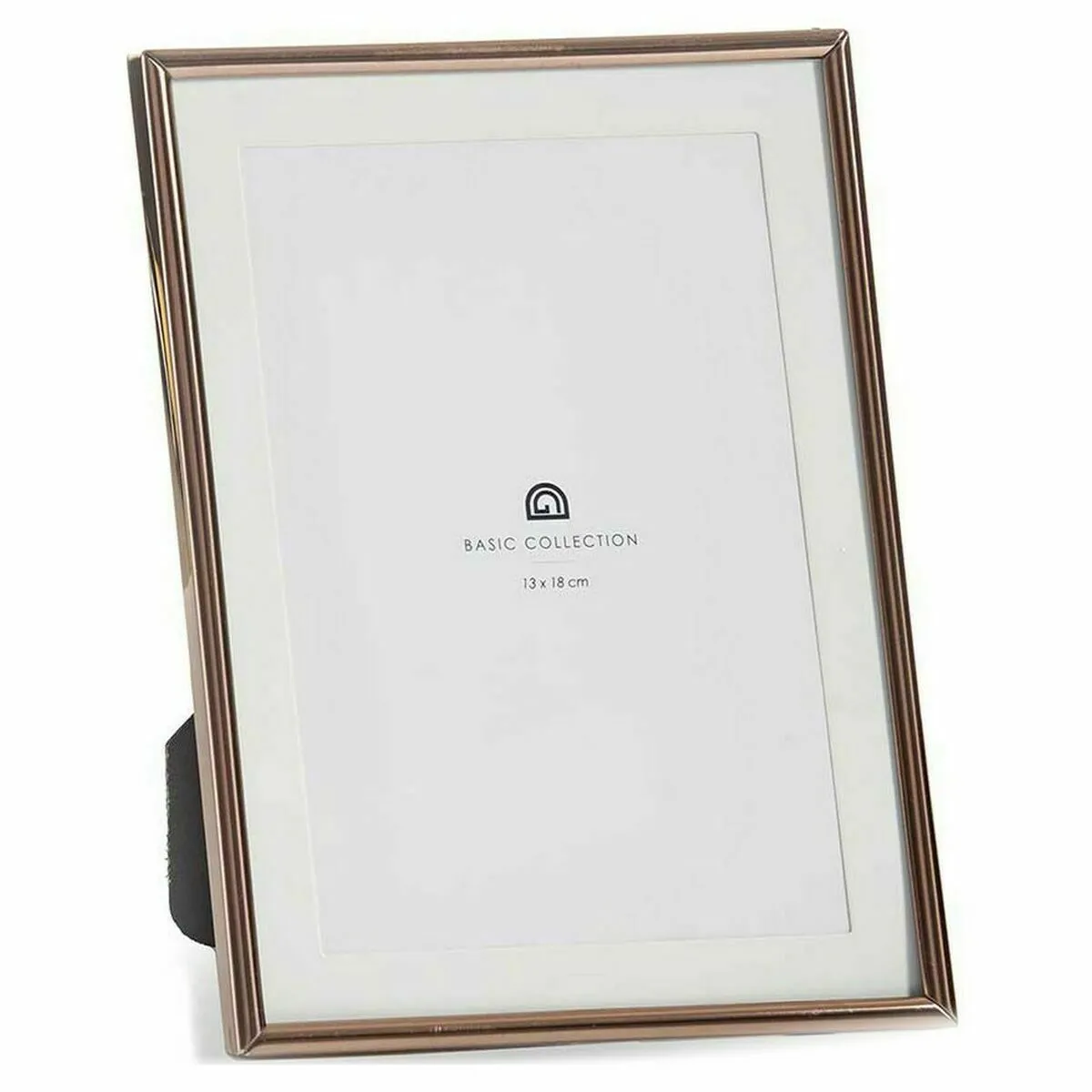 Gift Decor Cadre photo