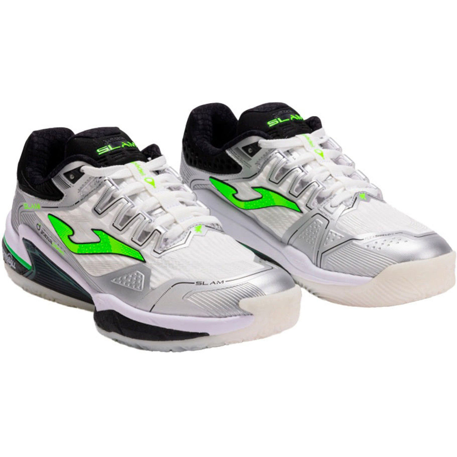 Joma Slam Heren