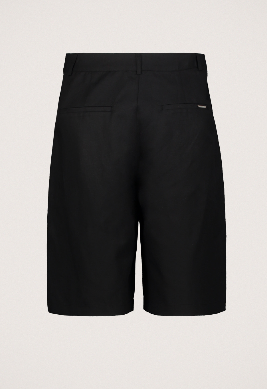 Silvercreek Premium Fabienne Short