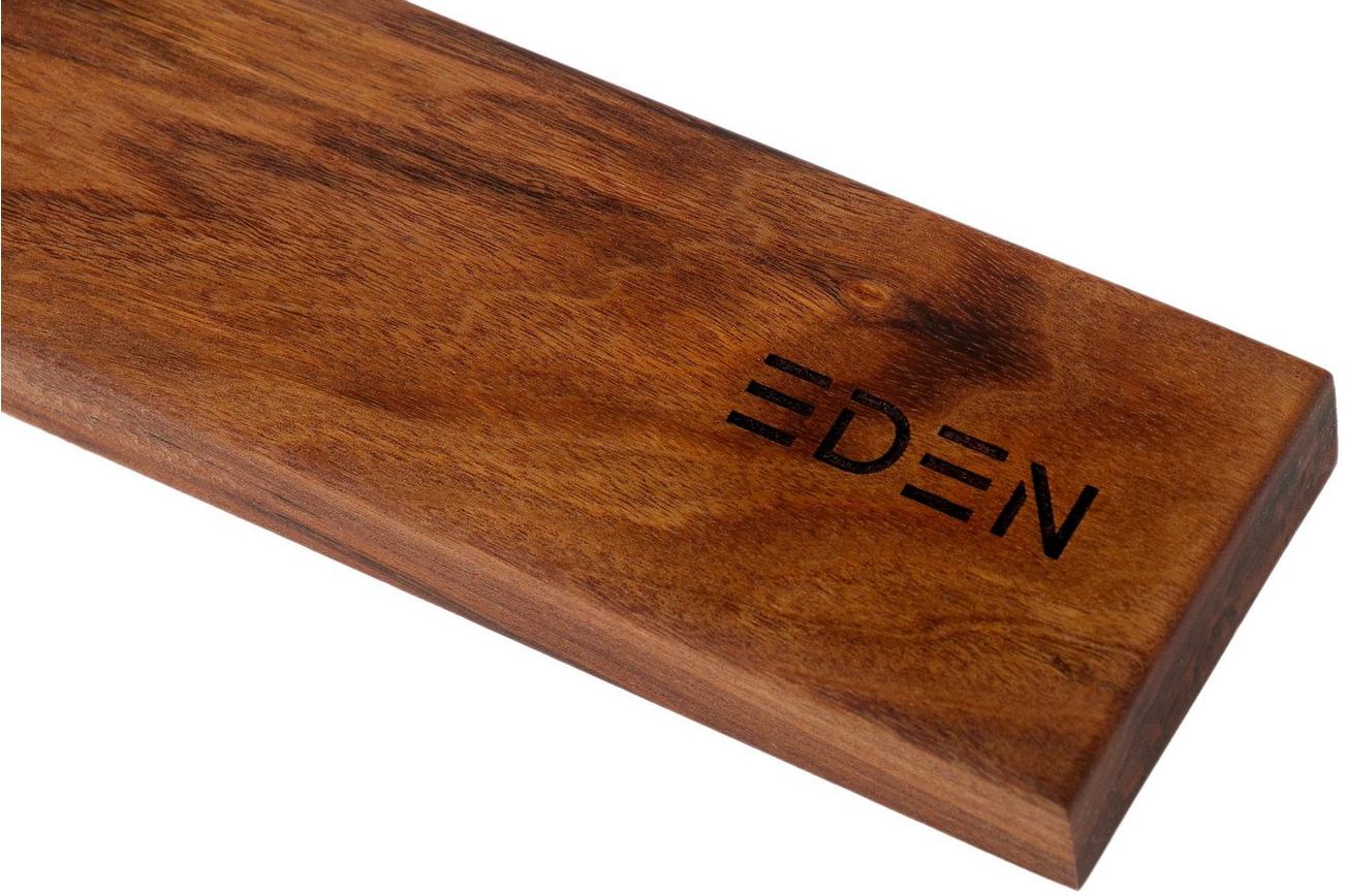 Eden-messenmagneetstrip Curupay, 50 x 6 cm