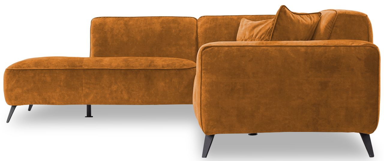 Hoeksofa Galeria