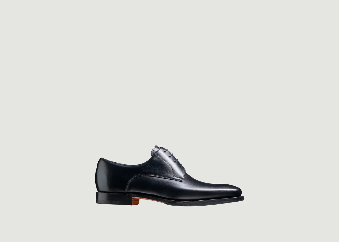 DerbiesEllon Barker Shoes