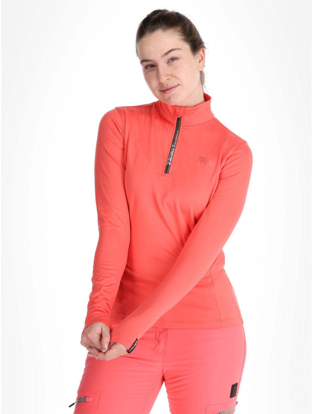 Micha-R skipully dames