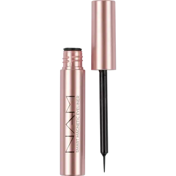 Smart Magnetic Eyeliner