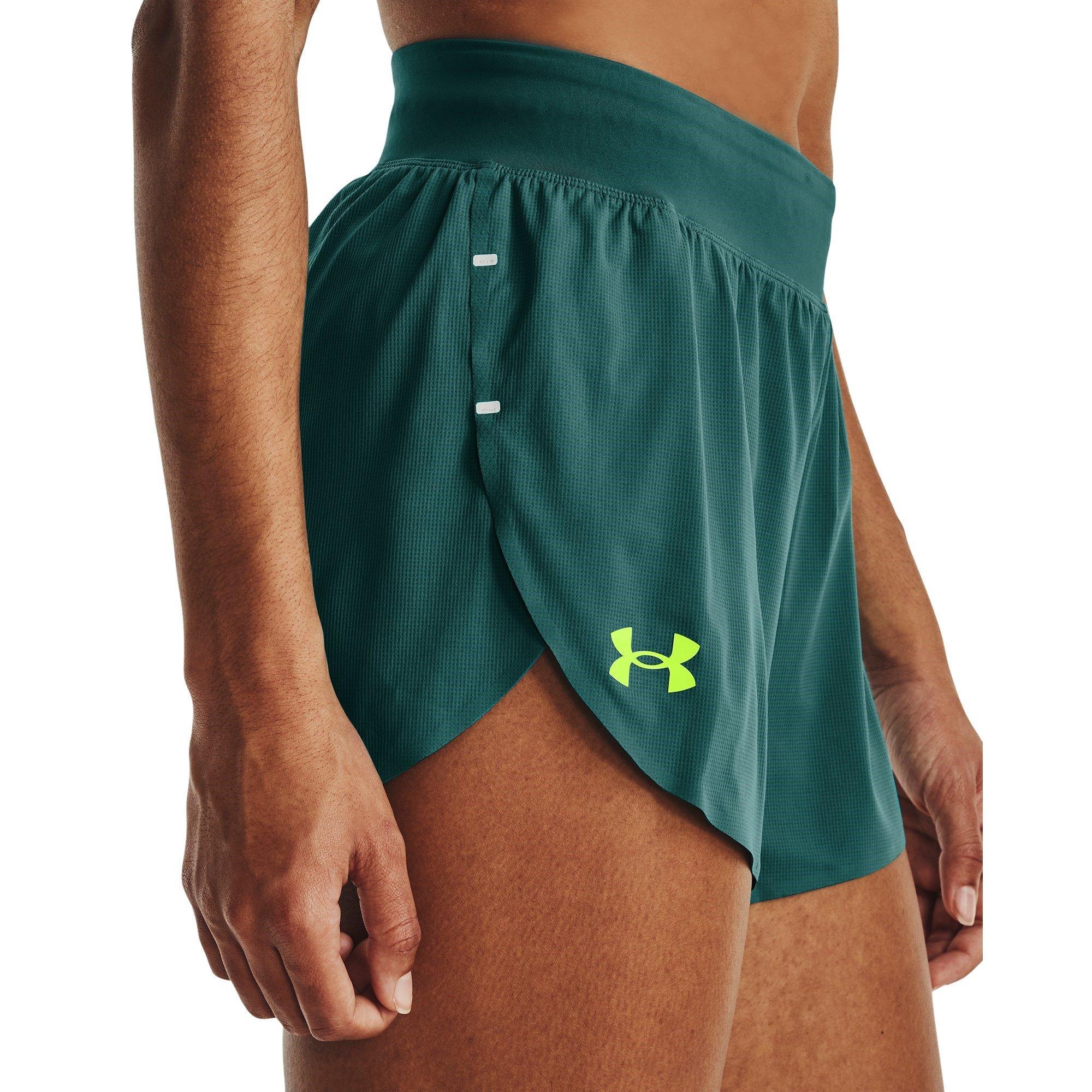 Under Armour UA LTA Shorts Ld99