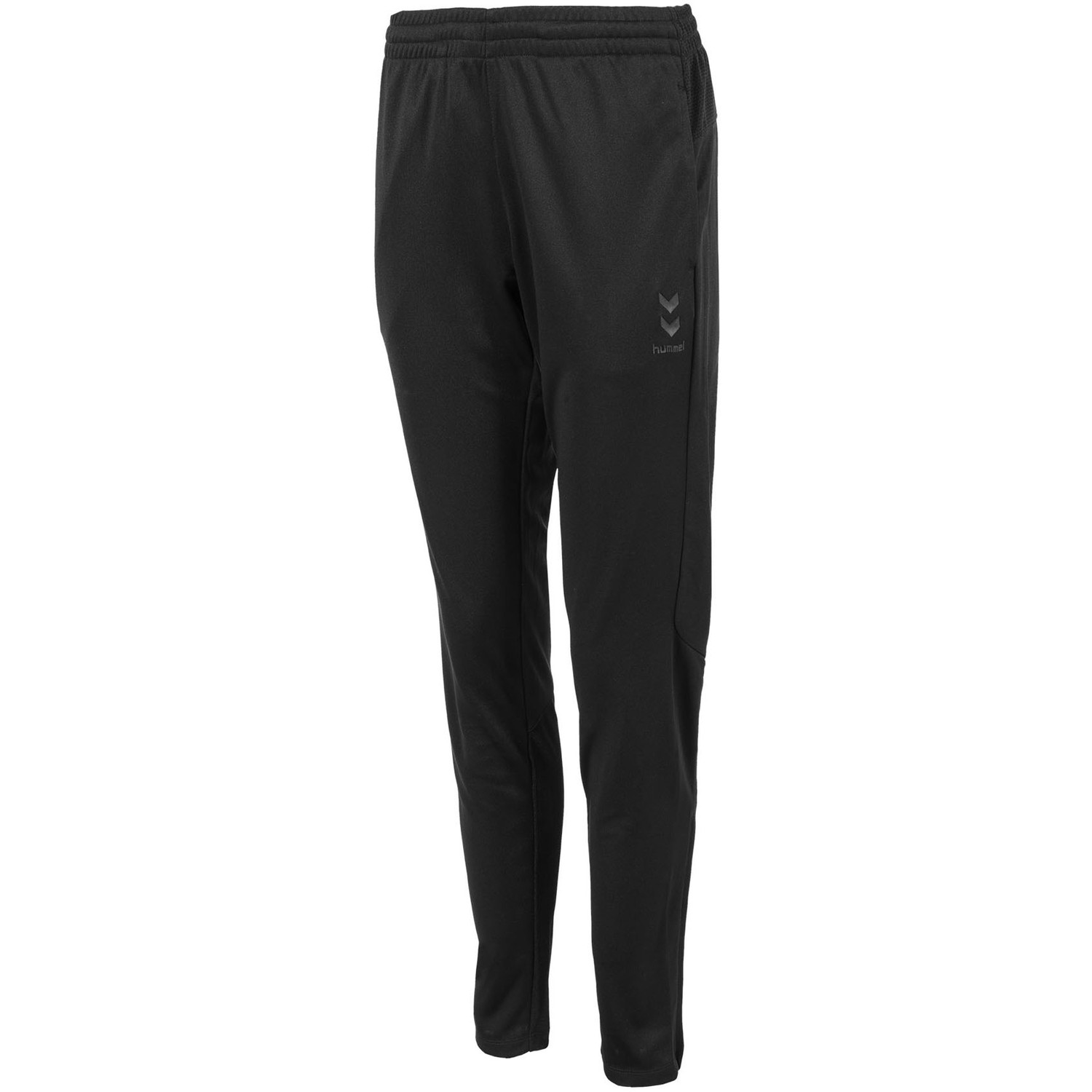 Hummel Tulsa Trainingspak Women