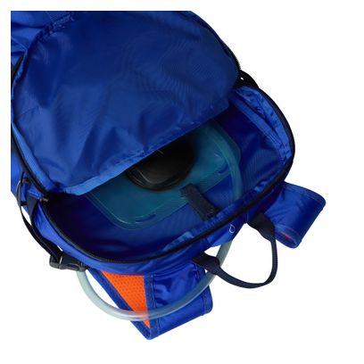 Sac à Dos The North Face Trail Lite Speed 20L Bleu