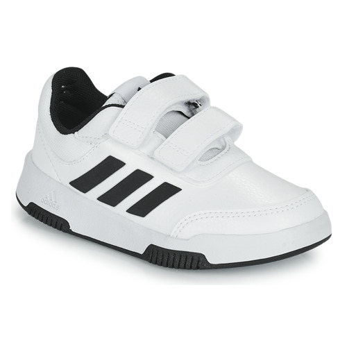 Adidas Sportswear - Tensaur Sport 2.0 C Blanco / Negro