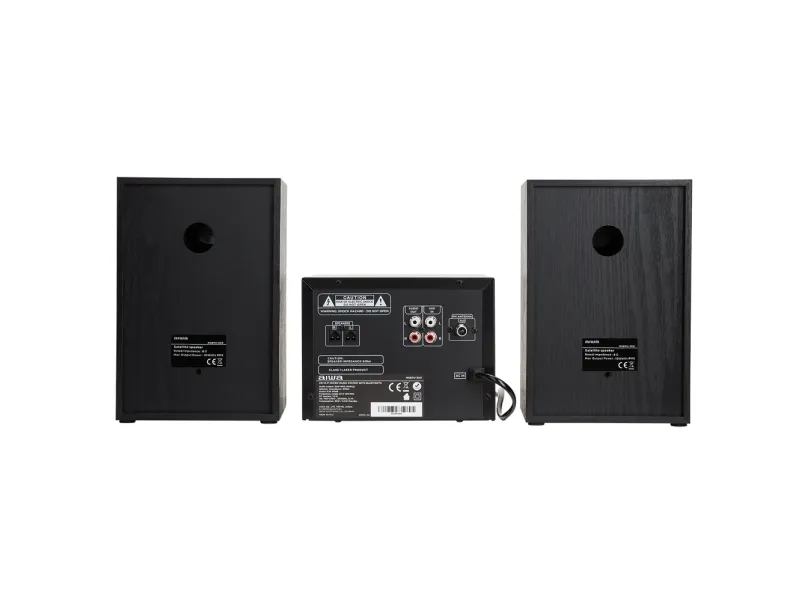 AIWA MSBTU-300 -
