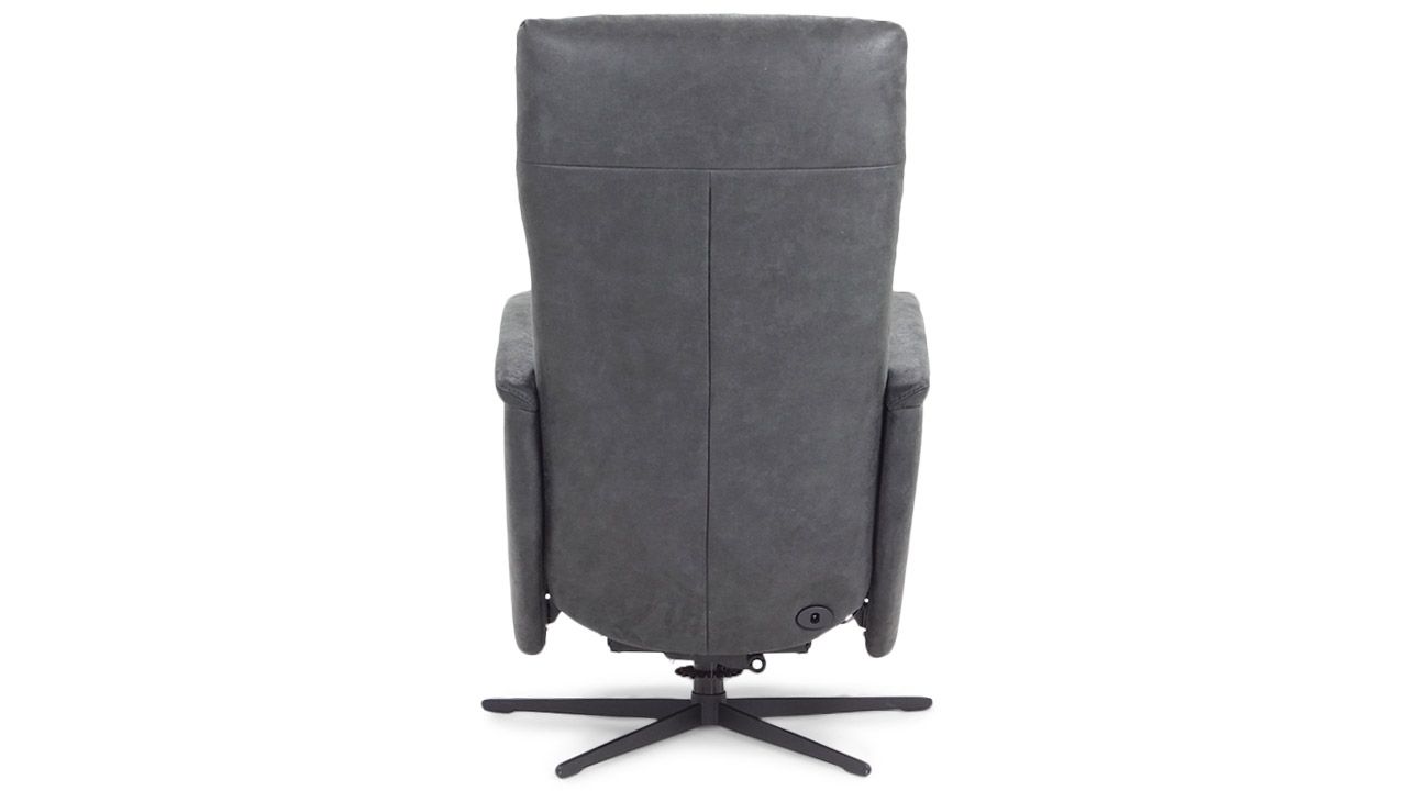 Relaxfauteuil Lois