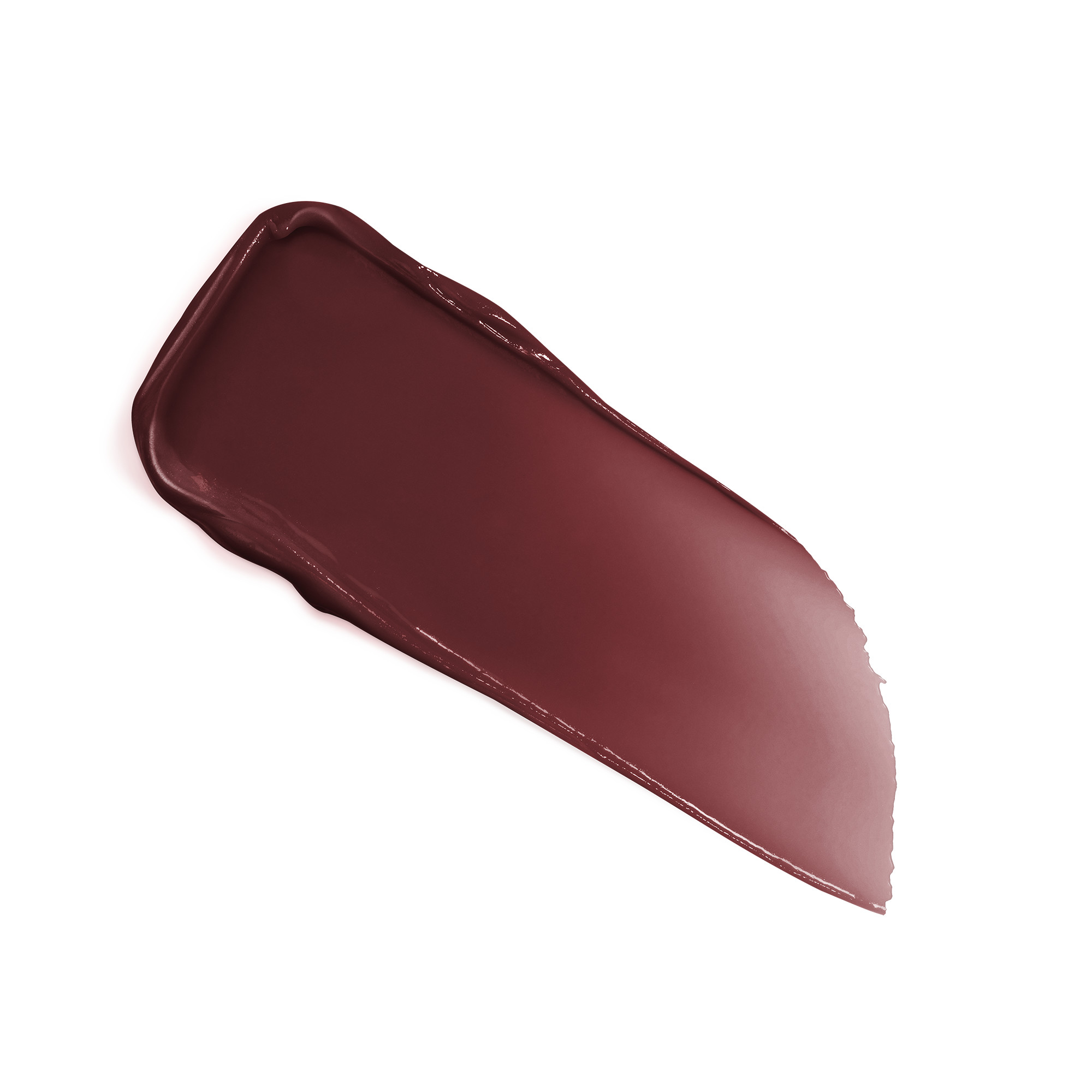 LANCOME Lip Idole Butterglow 60 3 g