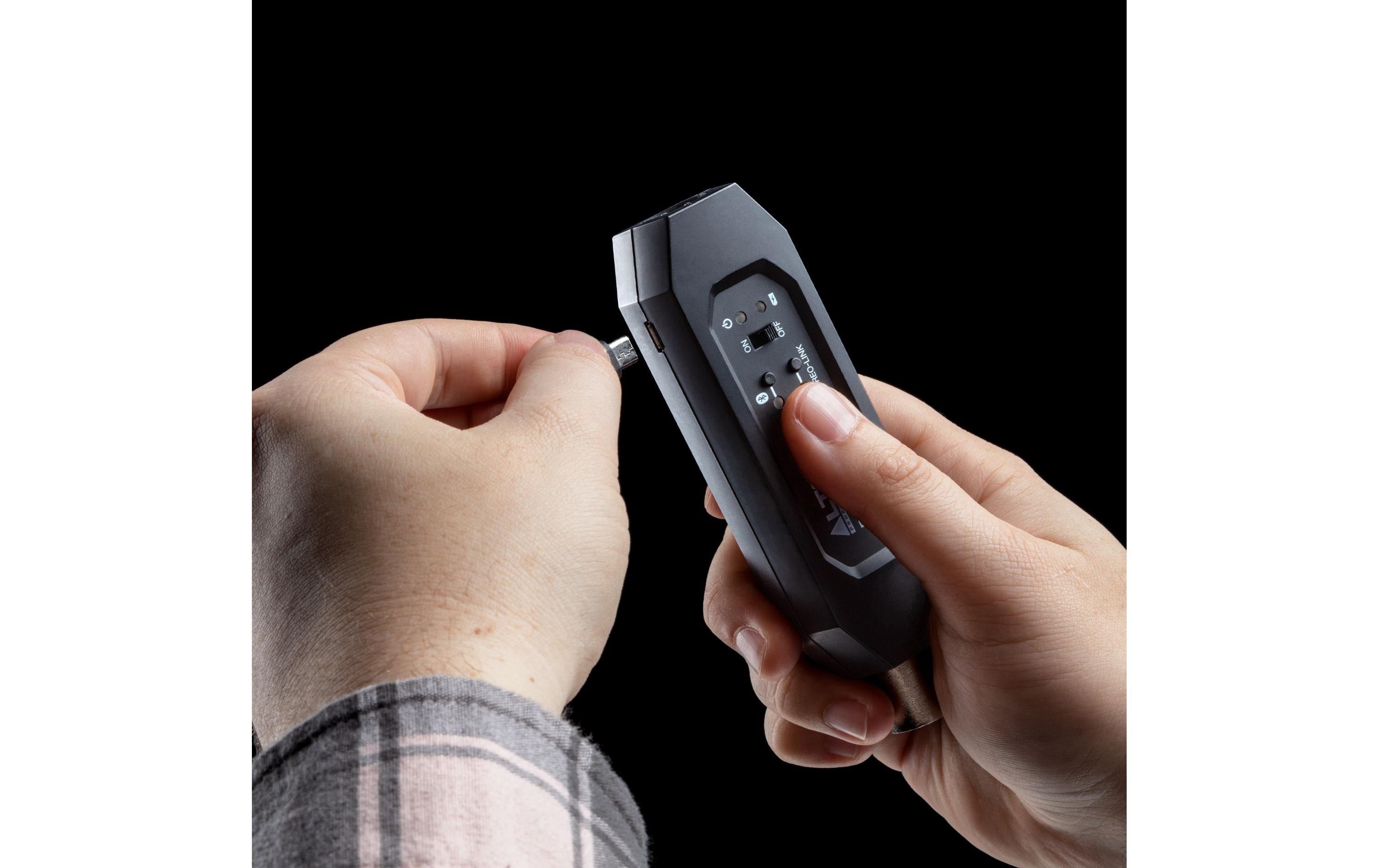 Adapter Bluetooth UltimateStereo-Bluetooth-Adapter