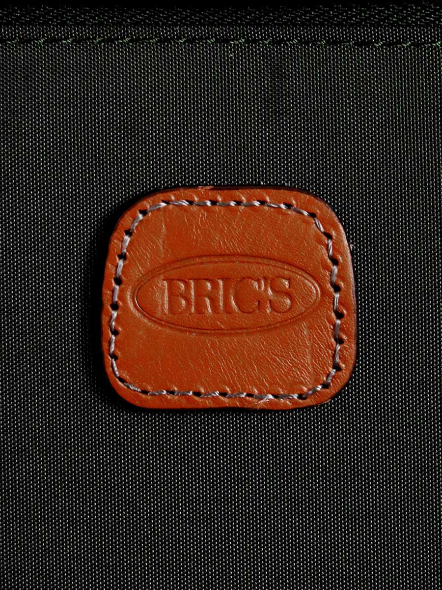 Trousse de toilette Bric's X-Travel
