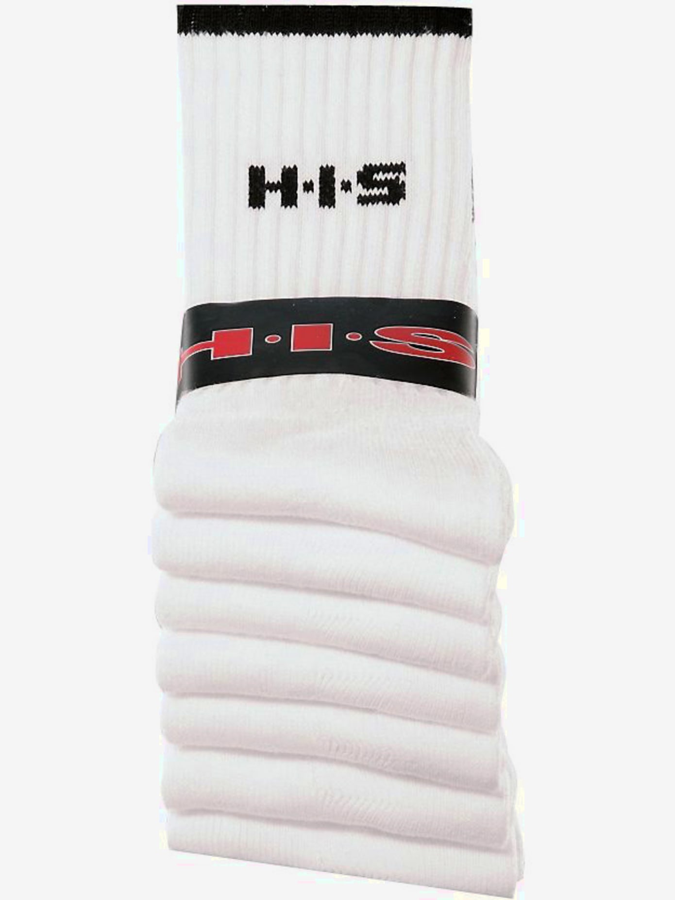 Chaussettes de sport socquettes de sport pour elle et lui