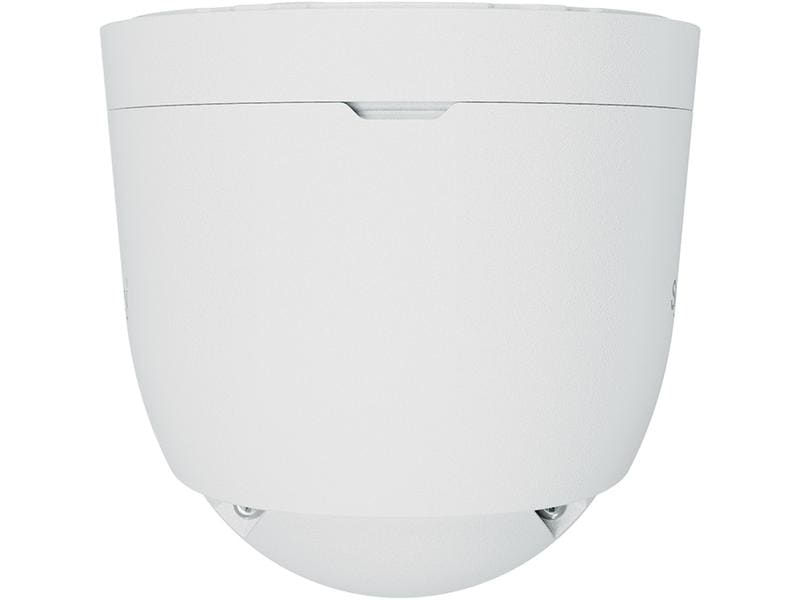 Synology Netzwerkkamera TC500 Kamera mit künstlicher Intelligenz für die integrierte intelligente Videoüberwachung