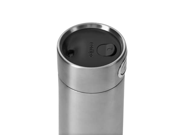 Contigo Termokrus Luxe rustfritt stål - 360 ml